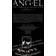 Angel - Complete Season 1-5 (New Packaging) [DVD]